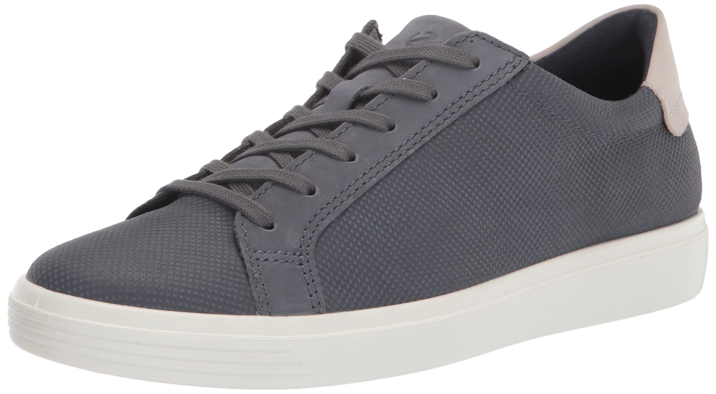 ECCOWomen's Soft Classic Sneaker