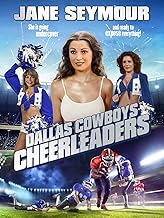 A dallas cowboys news Clearance