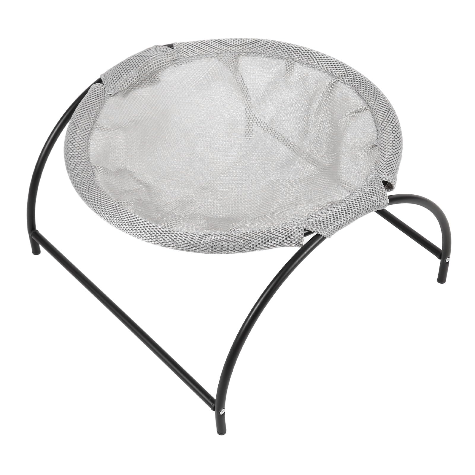 Lit Hamac pour Chat, Lit Hamac pour Animaux de Compagnie en