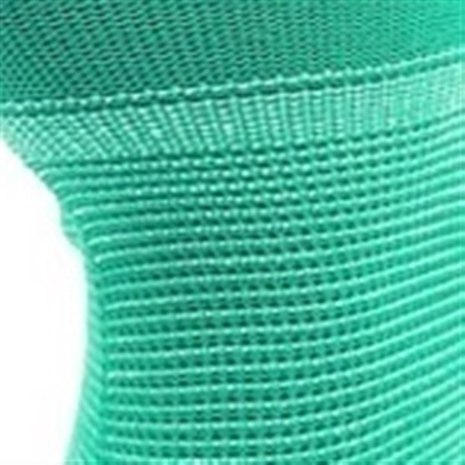 JINGYAN Rękawice wspinaczkowe Safety Gloves With Knitted Coated Palm Security Protective Work