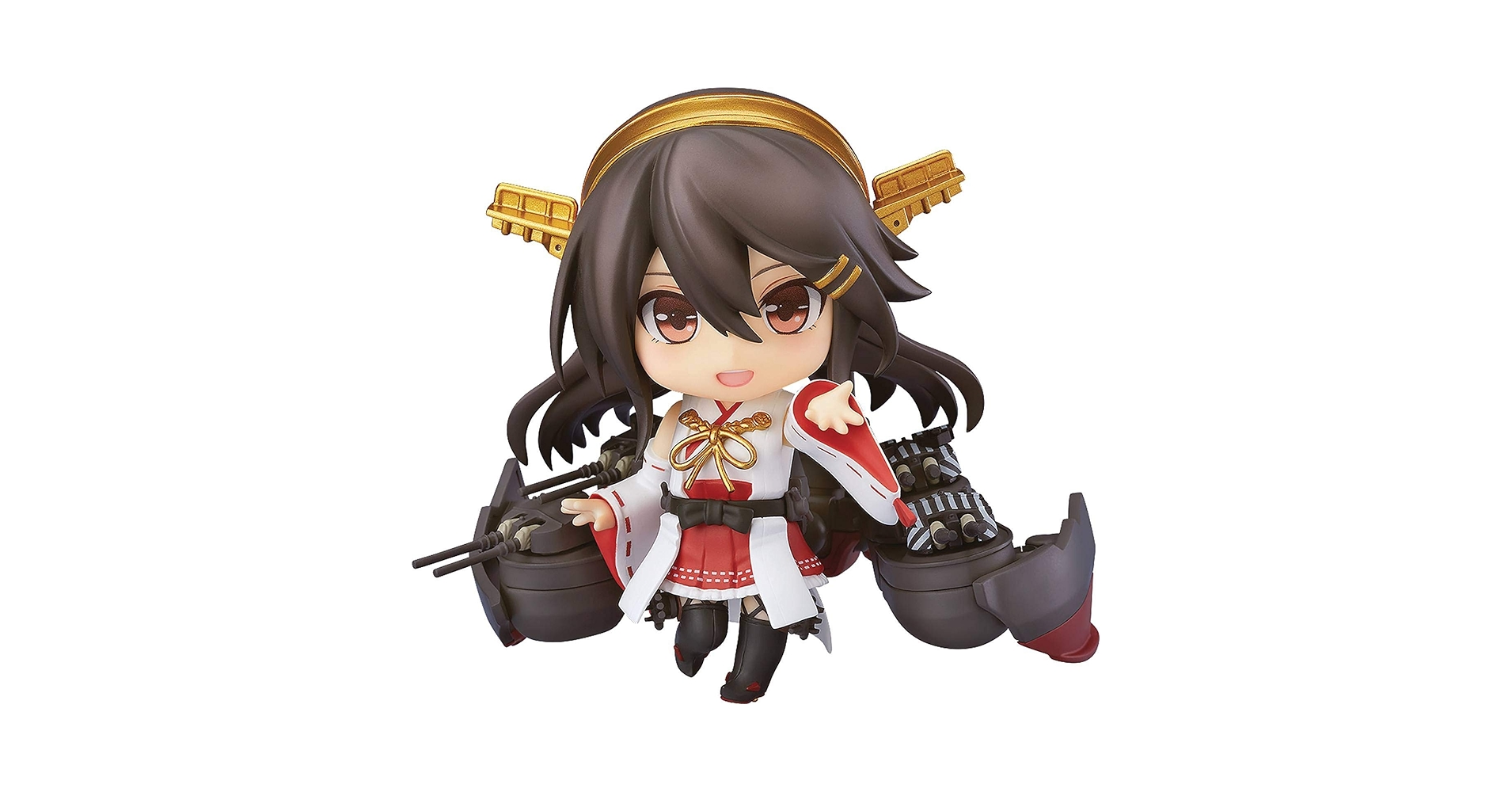 アーテルゴルギーニ　ヒロインbest版 DM25-EX1 デュエル・マスターズTCG 愛感謝祭 ヒロインBEST