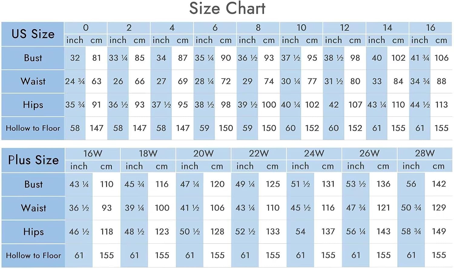 Women's Short Chiffon Bridesmaid Dress with Ruffles Flutter Sleeve V-Neck Cocktail Formal Gowns 2026 with Pockets - Image 7