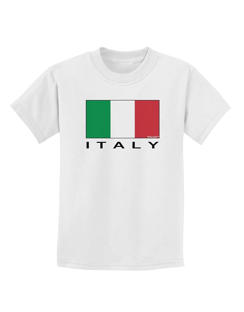ITALIAN FABRIC BASIC T-SHIRTS Lサイズ Men's Cotton T Shirt,Italian Style,Slim Fit,Stretch LA21