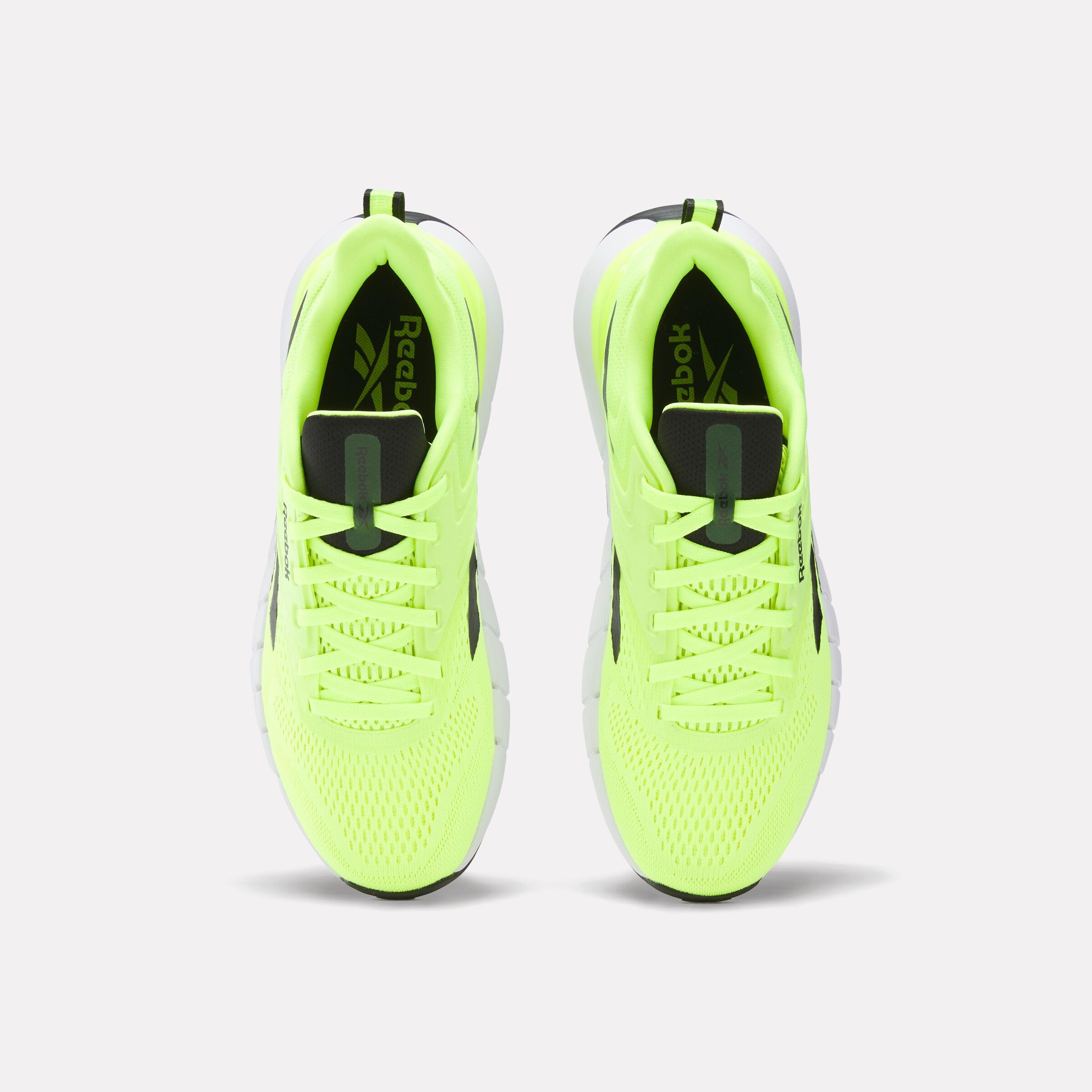 Reebok Mężczyźni NANO GYMSneaker