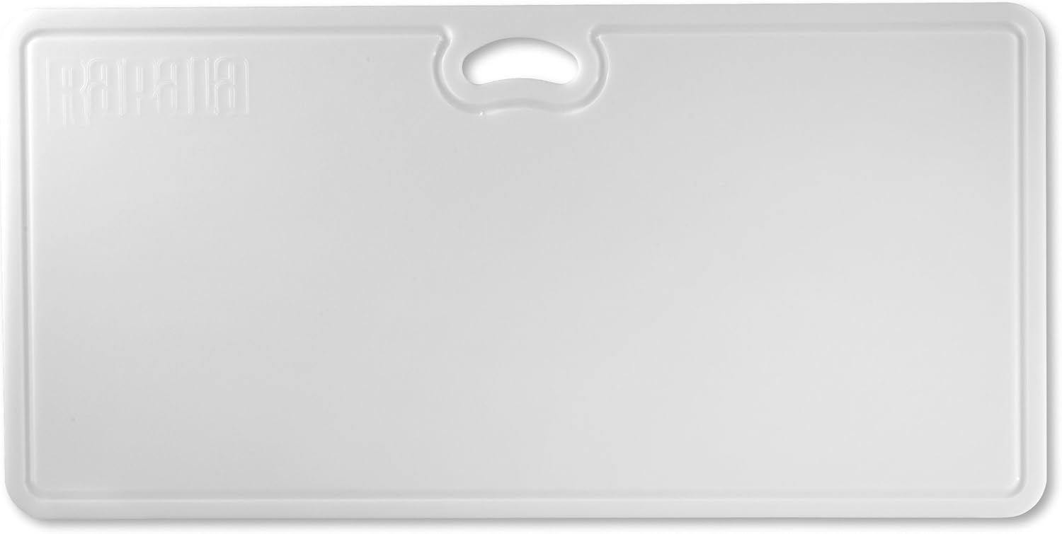 Pro Series Board 16x32