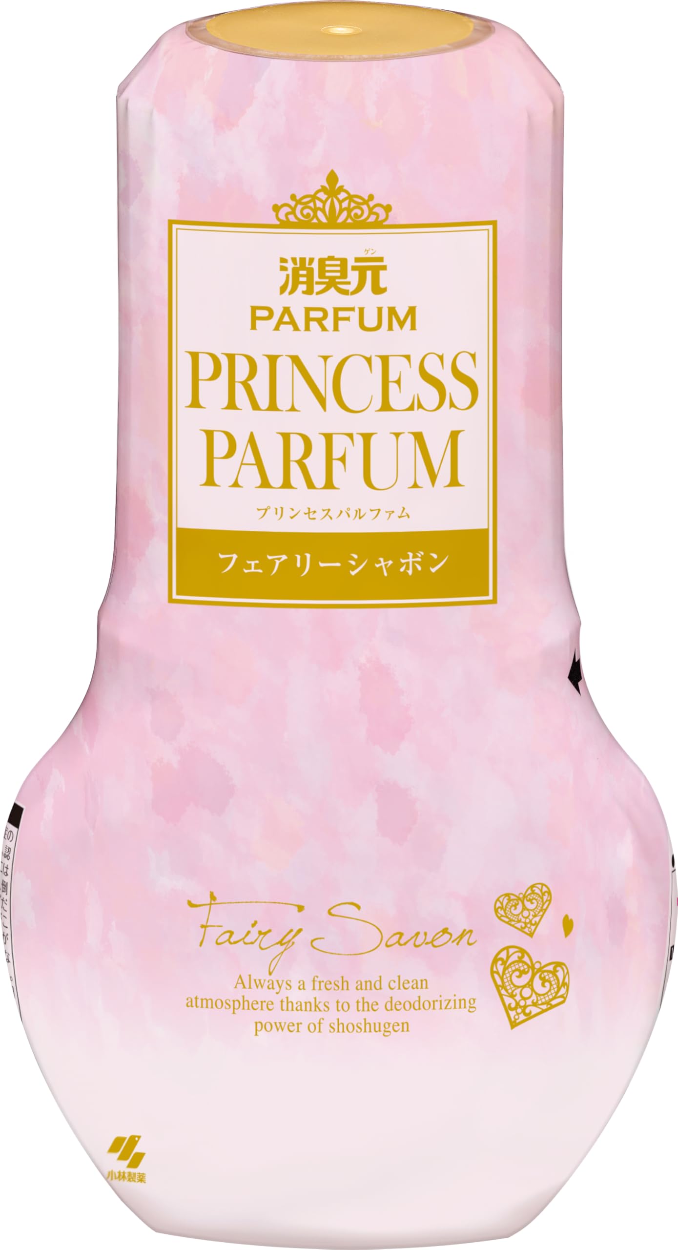 かすみ草のお部屋専用★シャネルリボン 4582469492887_3_720x.jpg?v=