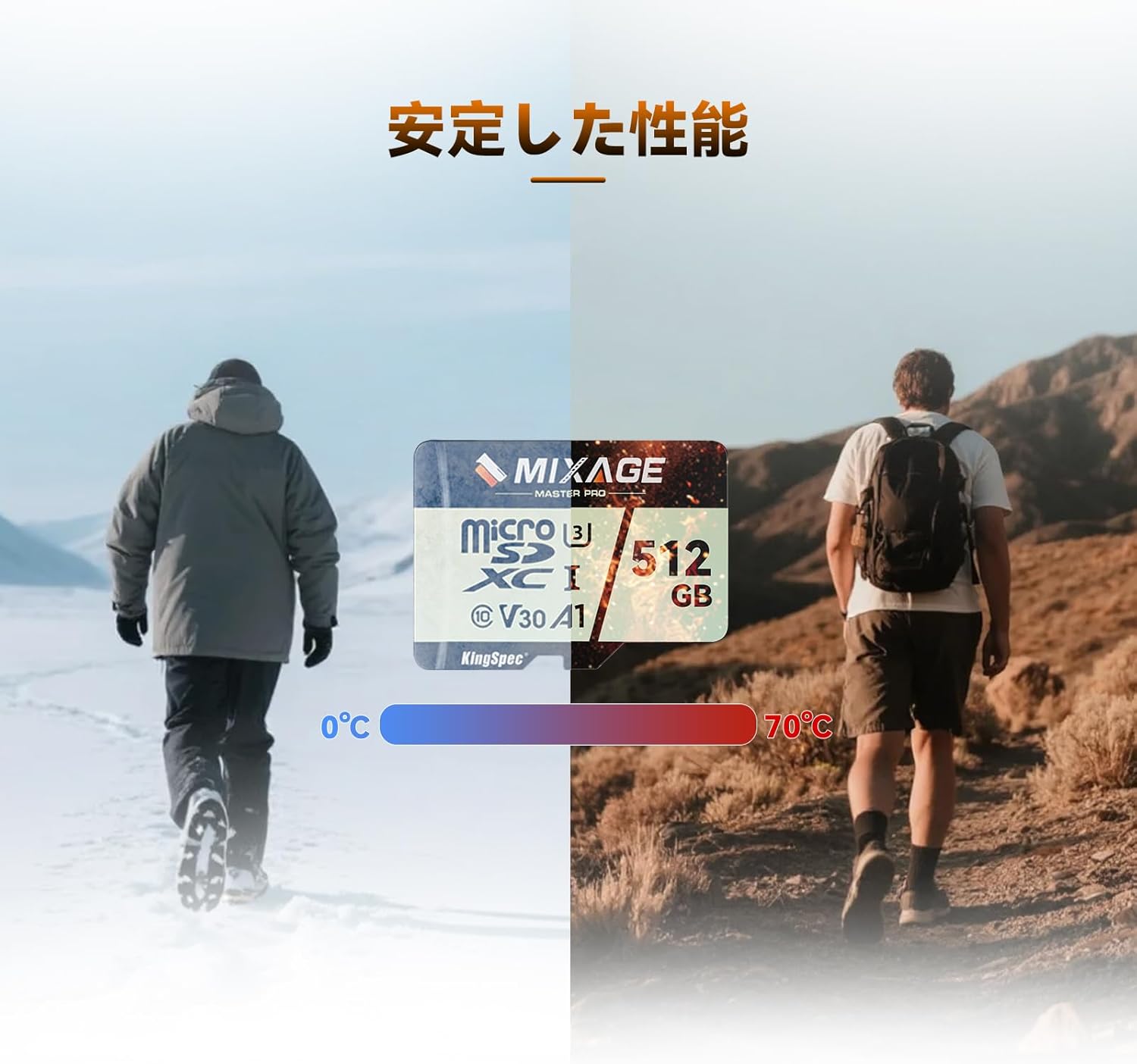 71D6dwMCgVL. AC SL1500