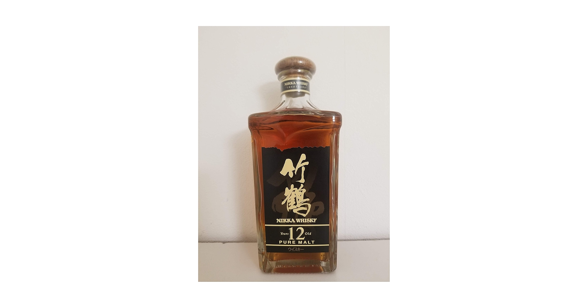 竹鶴12年 660ml カートン 14枚 Amazon|ニッカ 竹鶴 12年 角ボトル 660ml|水筒・マグボトル