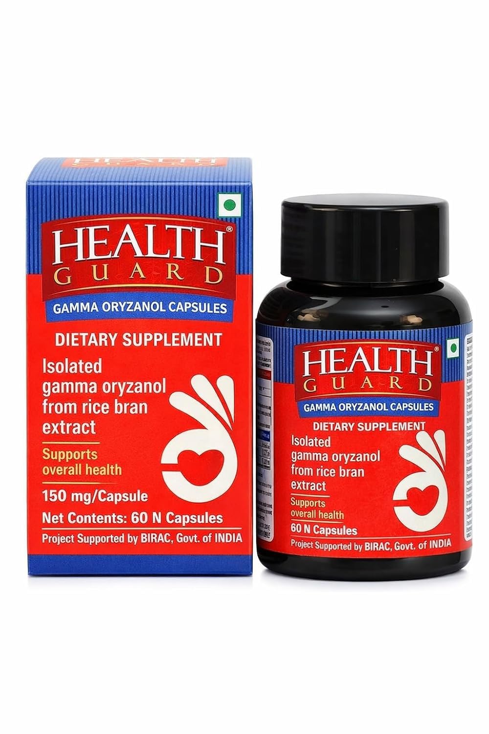 - Nutraceutical Tablets | Multinutrient Formula with 72 Nutrients | Daily Wellness & Nutritional Support Supplement | Tablets (Pack of 1)