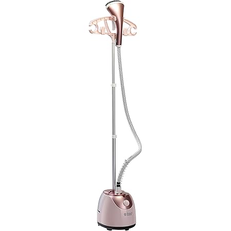 havells delite garment steamer
