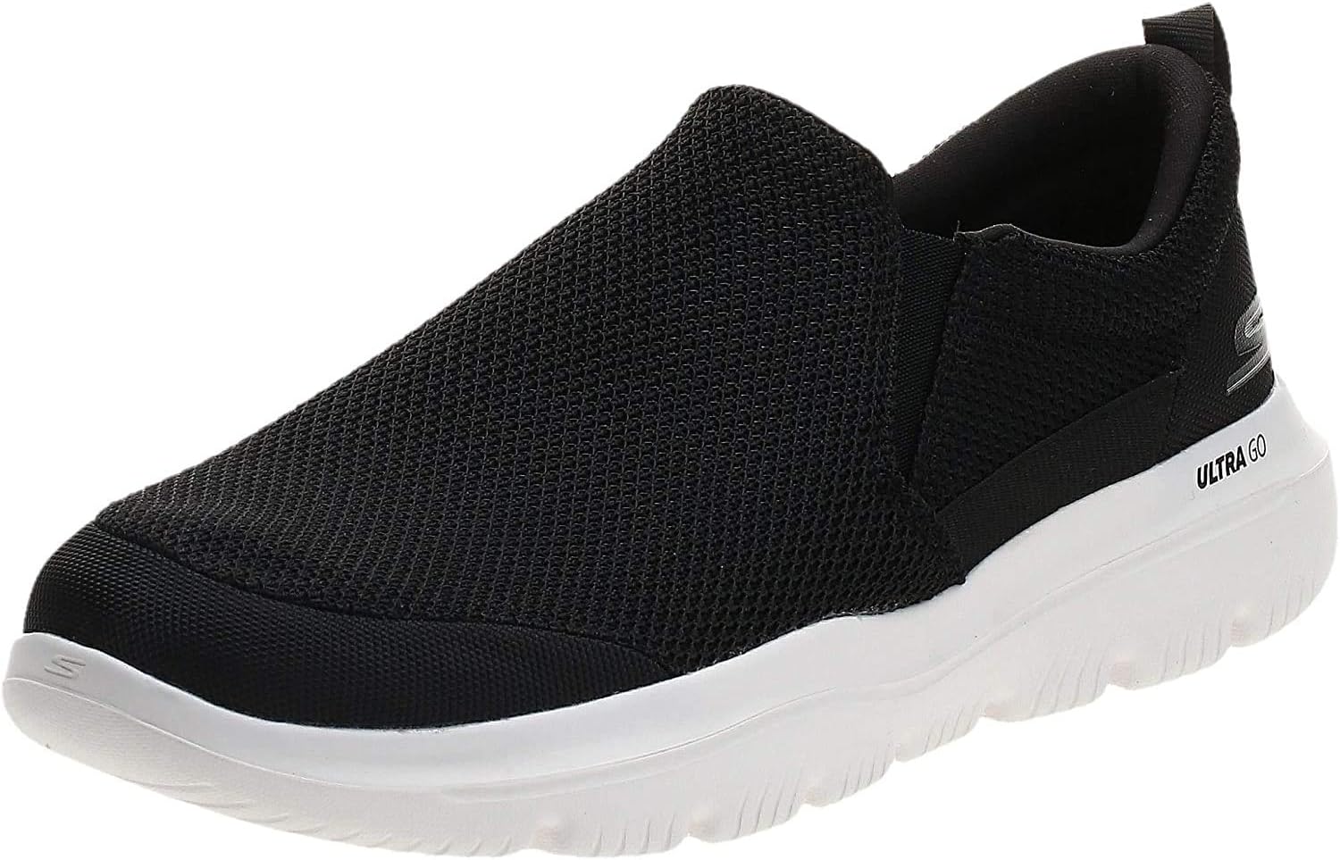 Mens Go Walk Evolution Ultra - 216502Sneaker