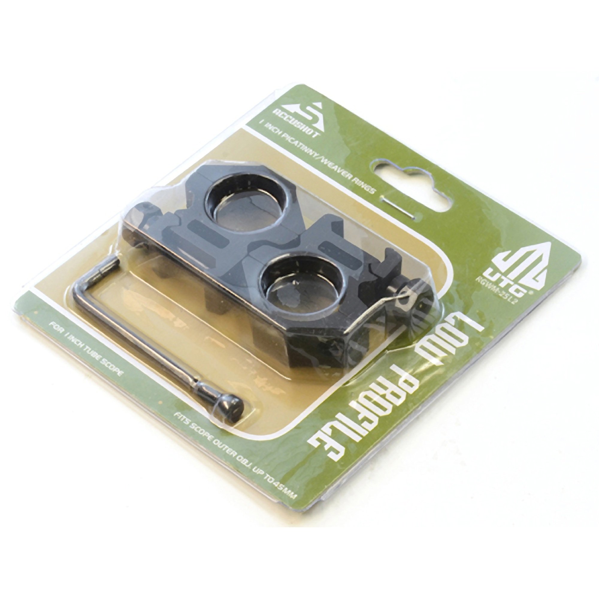 トイガン G-03-048 Low Profile Mount for PSG-1 トイガン G-03-048 Low Profile Mount for PSG-1 G-03-048 Low