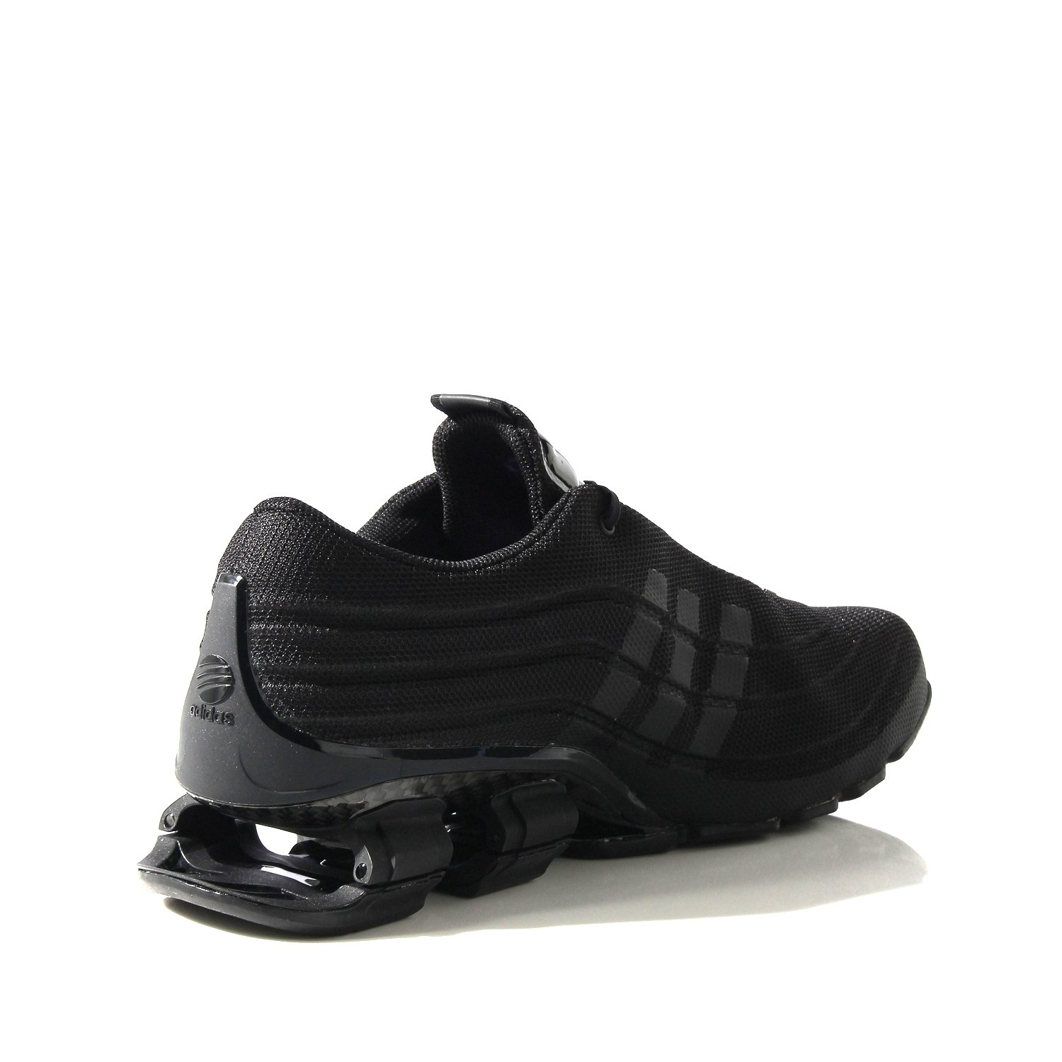 adidas gazelle silver green womens Adidas x Porsche Design Black Bounce Shoes  Dolce Vita Hub