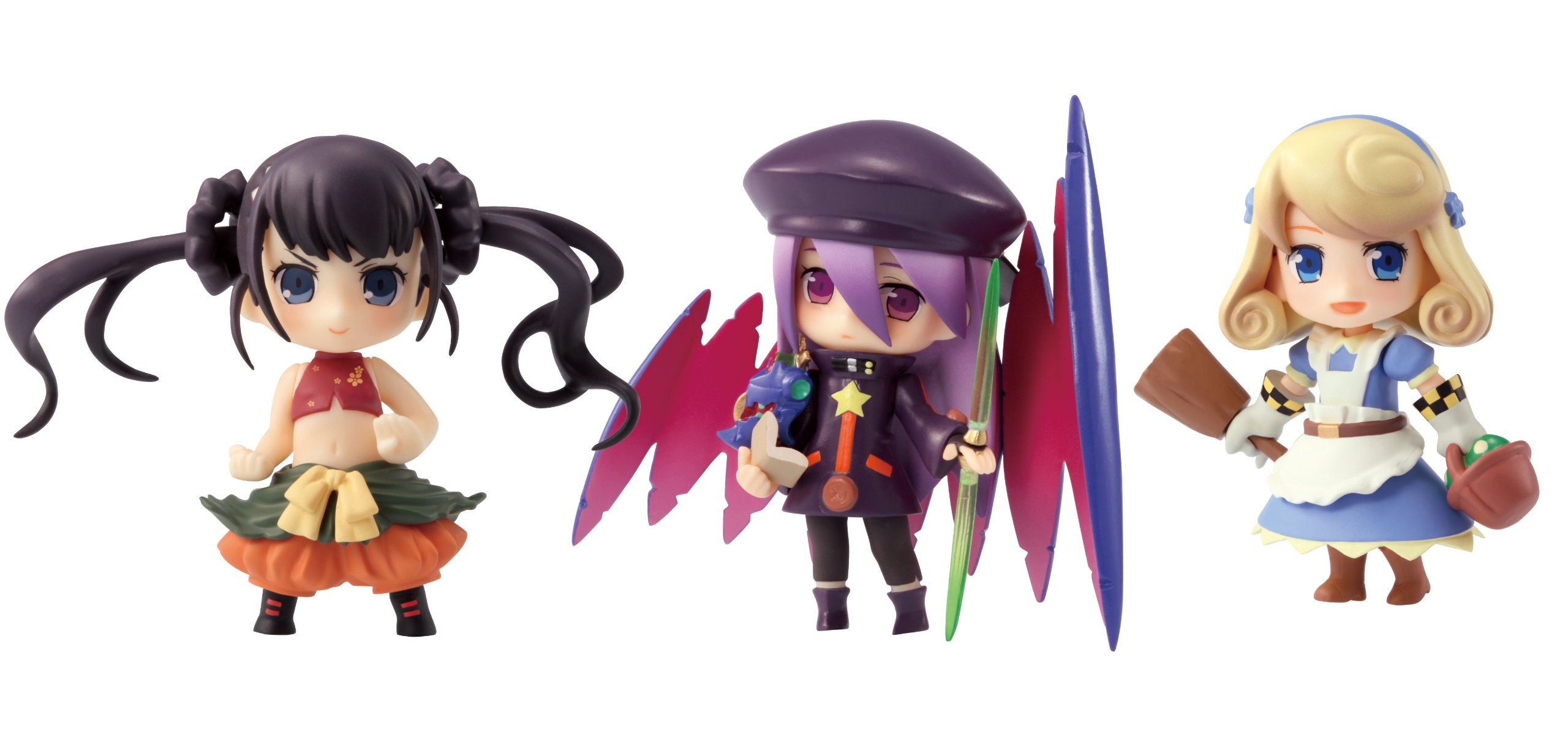 Amazon.co.jp: トイズワークスコレクション にいてんご