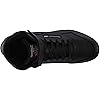 Product Photo 5