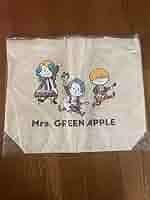 Amazon.co.jp: Mrs.GREEN APPLE ゼンジン未到とリラインス