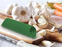 Vista 8 de Fantes Twisting Garlic Mincer, The Italian Market Original since 1906