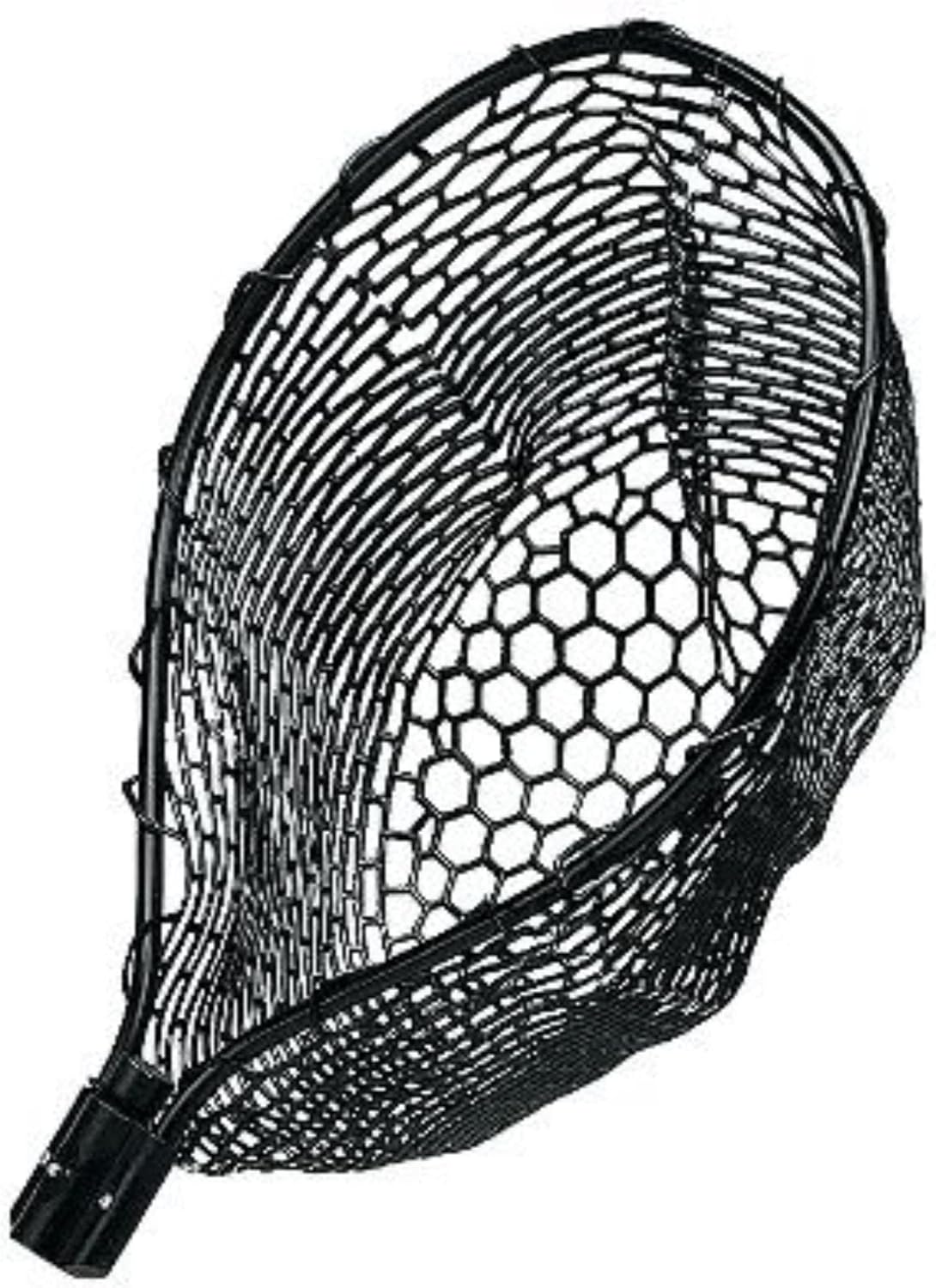 Frabill Replacement Nets
