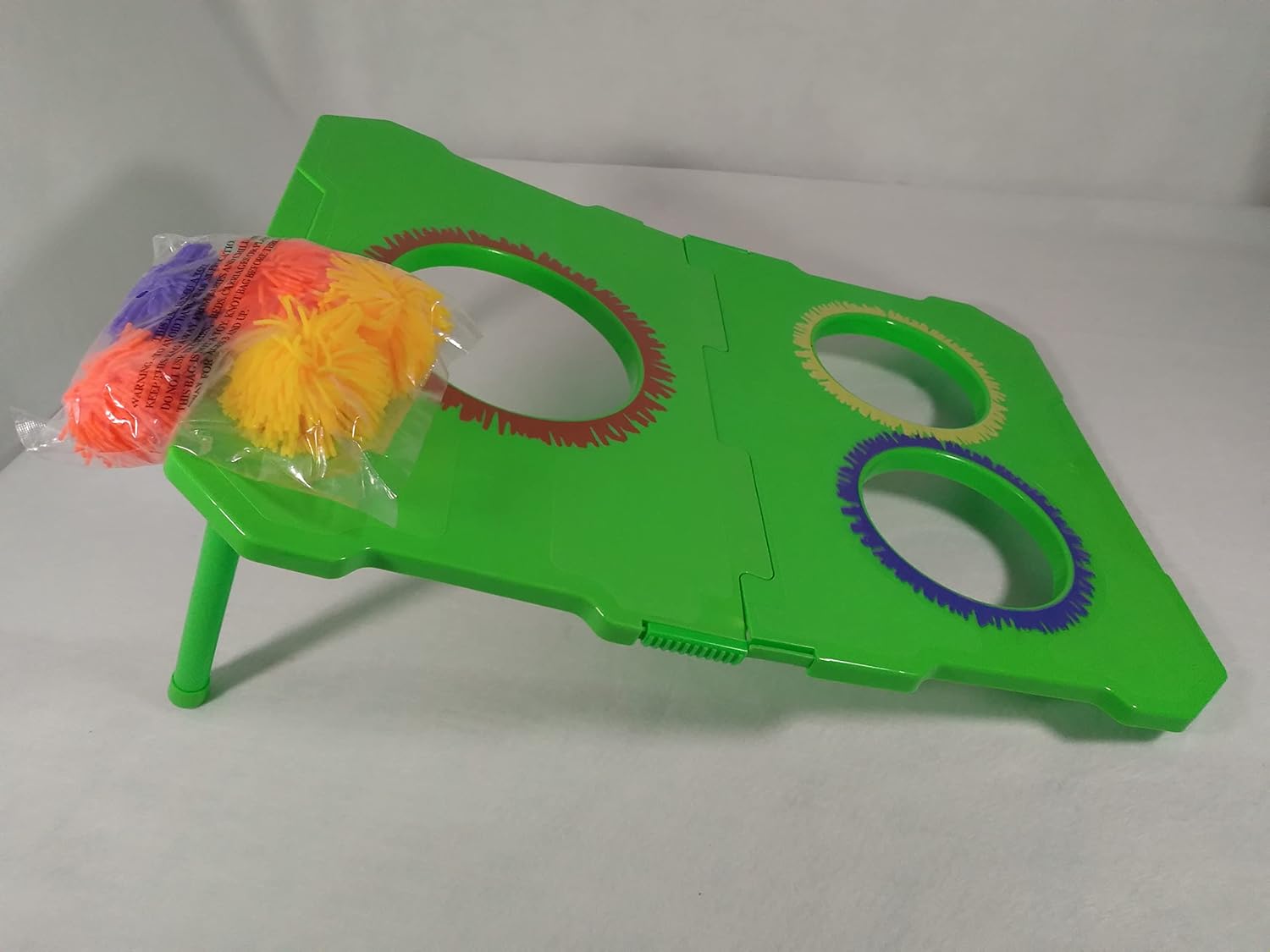Super Step Baseball Trainer : Toys & Games