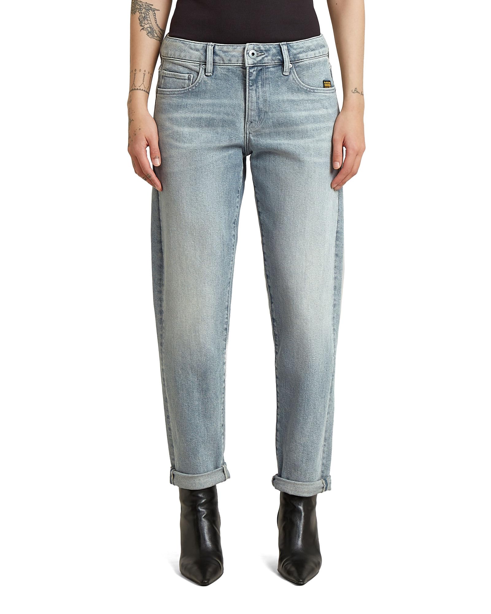 Mode von Amazon Fashion