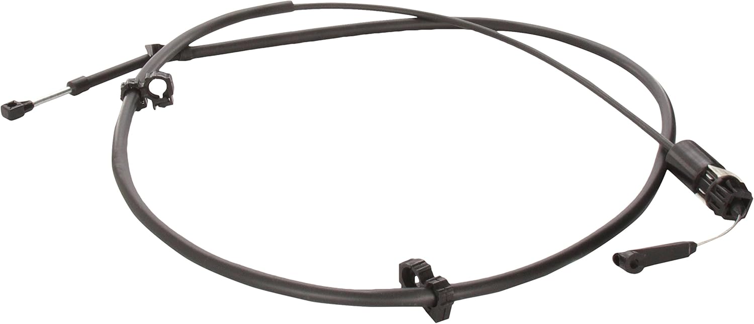 小川精機キャブレタースロットル80R FS200S-P 44582000