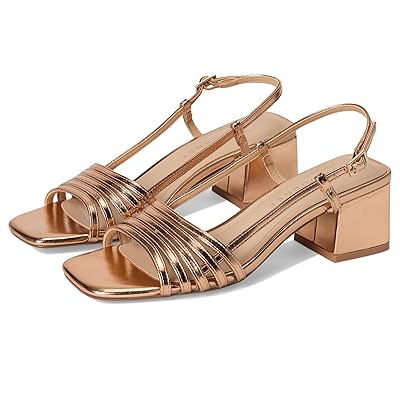 Journee Collection Shayana Women