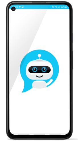 Fulfillbot-Dropshipping Suppliers Product Sourcing