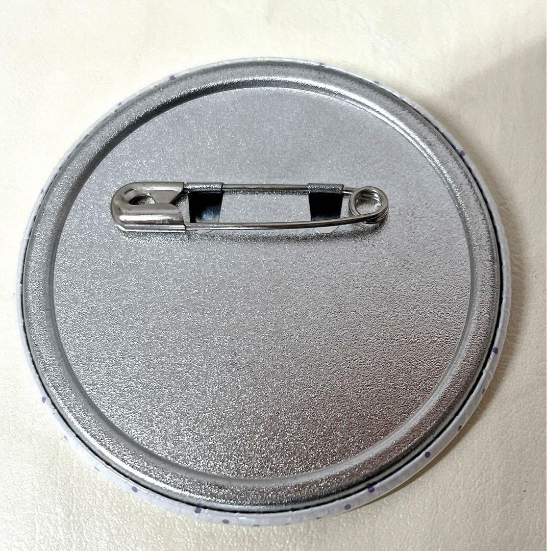 カラフルピーチ　もふくん　アクリルスタンド、キーチェーン、カード、バッジ等19点 カラフルピーチ もふくん アクリルスタンド、キーチェーン