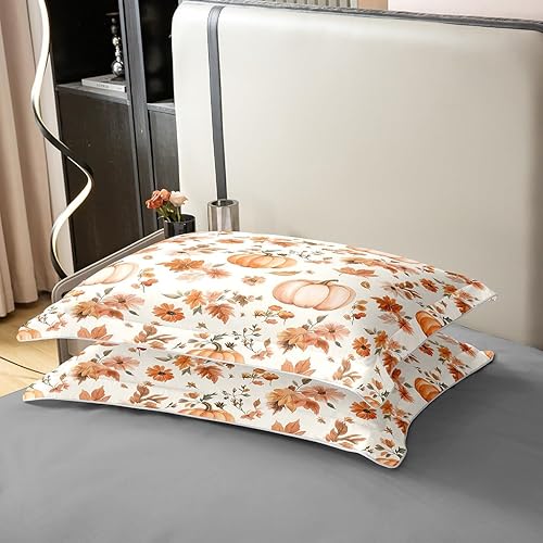 Miniatura 6 de The Yard - Tela impermeable azul marino para exteriores, para sillas de 3 yardas, tela de flor de ciruelo de flores por yarda, decoración de ramas