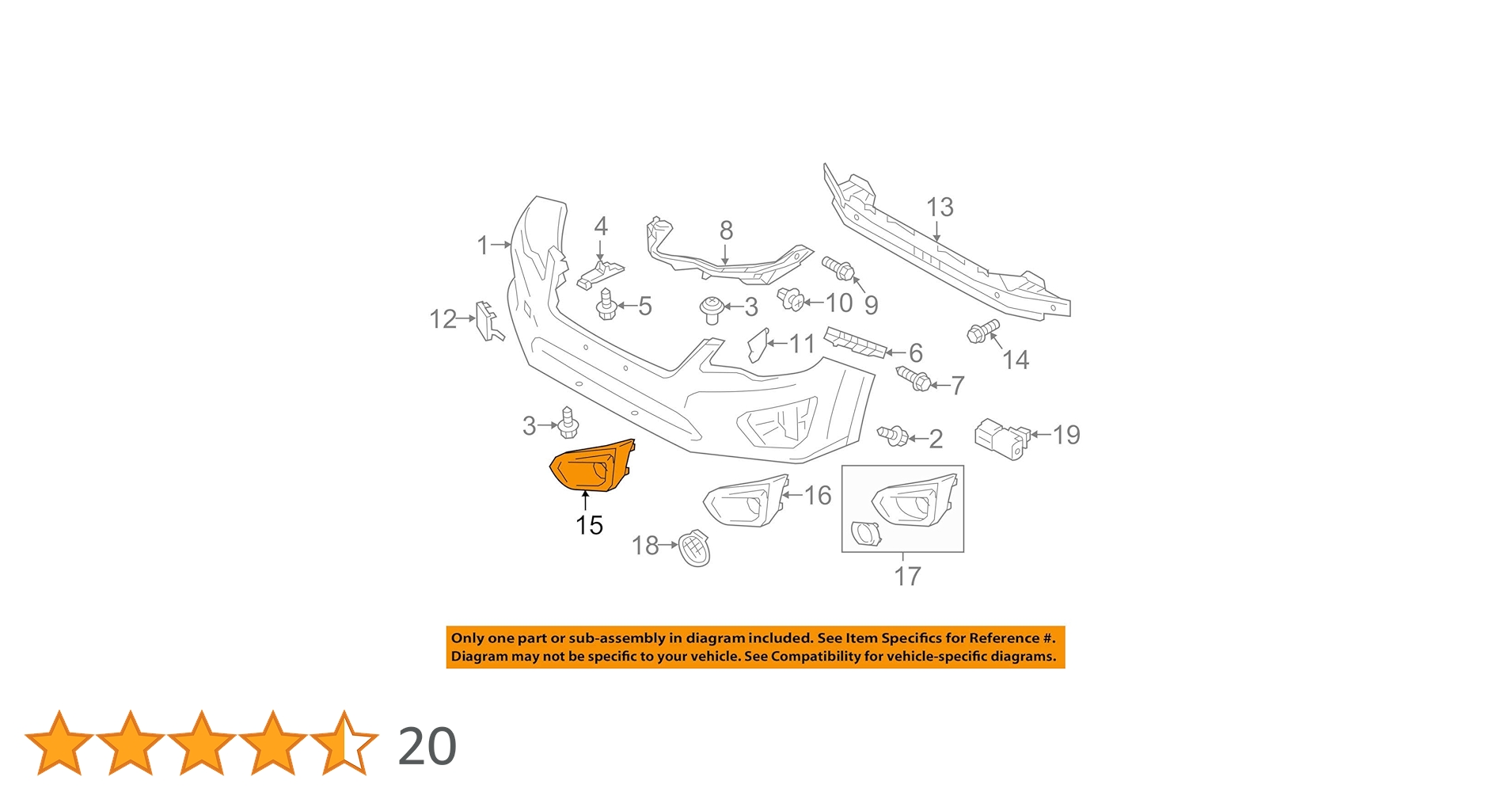 71D6k18CDDL.jpg_BO30,255,255,