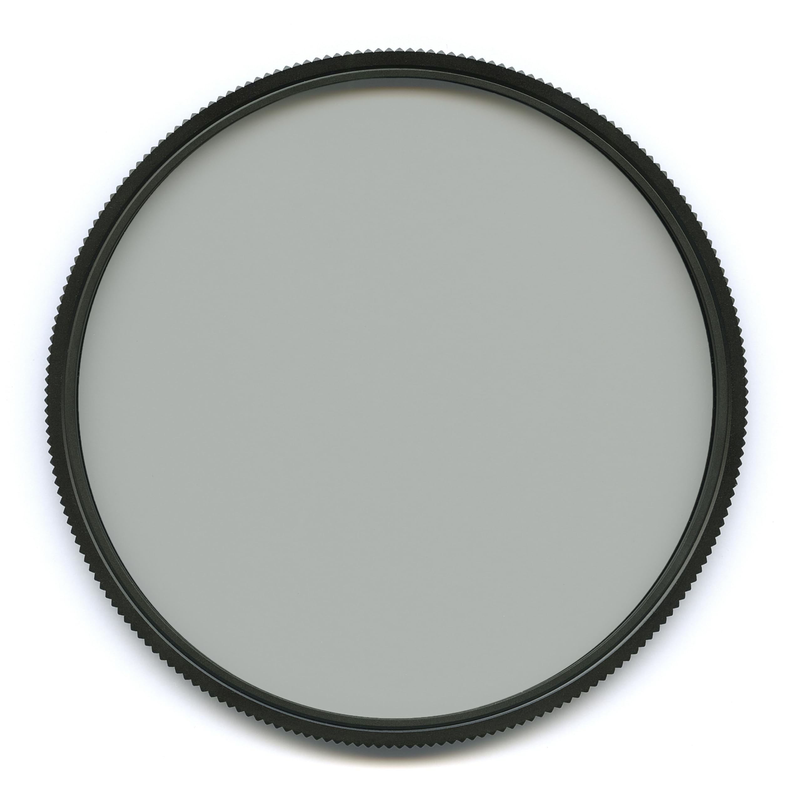 Cokin Nx Cpl Filter ( Circular) Cokin11240