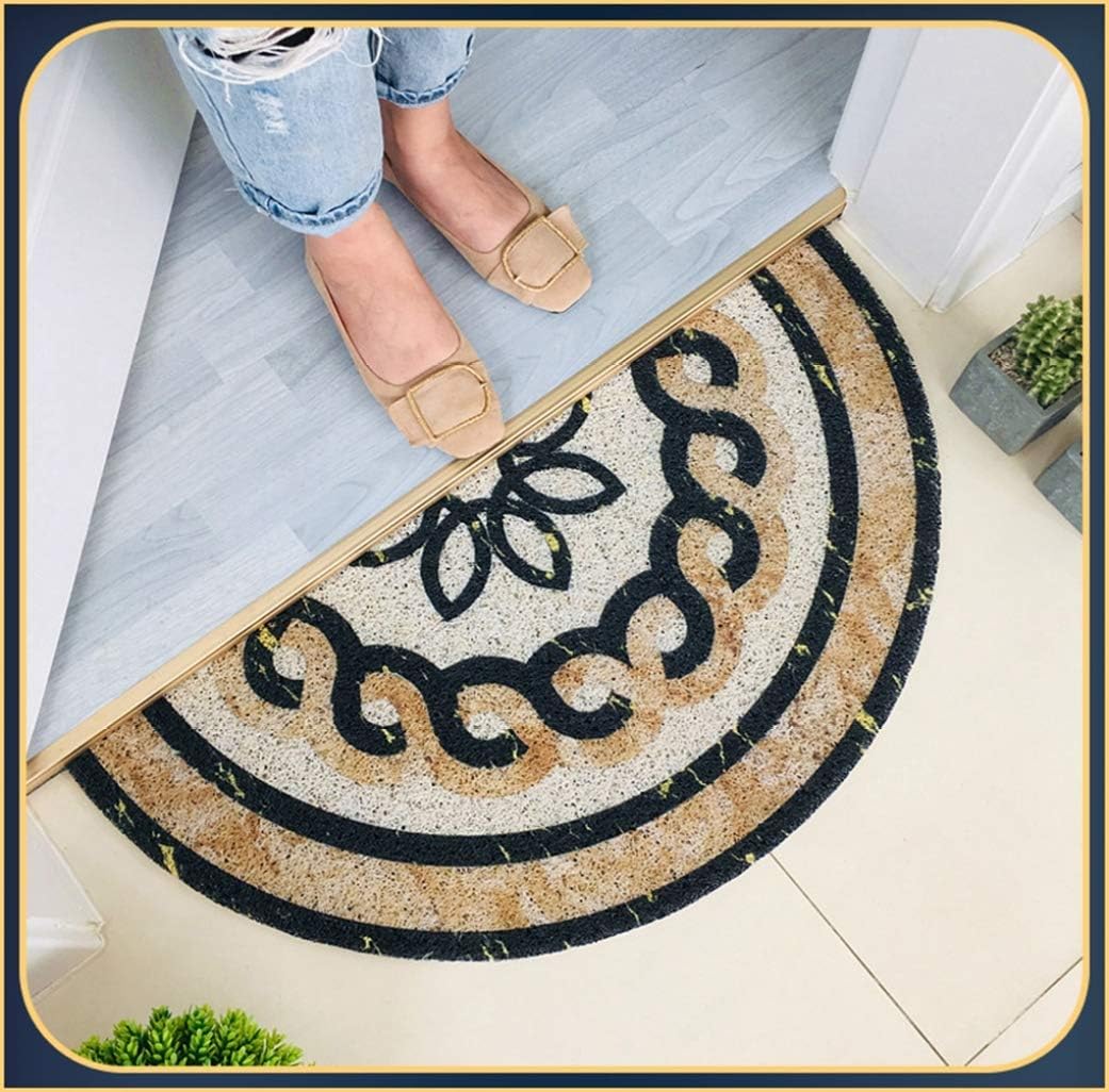 玄関マット 泥落とし 屋外 屋内 大きいサイズ 洗える 柄 大判 業務用 家庭用 滑り止め 緑 黒 グレー 灰 ドアマット 雨 カラー 雪 フロアマット 室外 室内 ドアマット ウェルカムマット フロアマット 特大 店舗用品 40 80cm Faz Co Zm 玄関マット 泥落とし 屋外 屋内 大きいサイズ 洗える 柄 大判 業務用 家庭用 滑り止め 緑 黒 グレー 灰 ドアマット 雨 カラー 雪 フロアマット 室外 室内 ドアマット ウェルカムマット フロアマット 特大 店舗用品 40 80cm Faz Co Zm