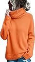 velma sweater Top2商品