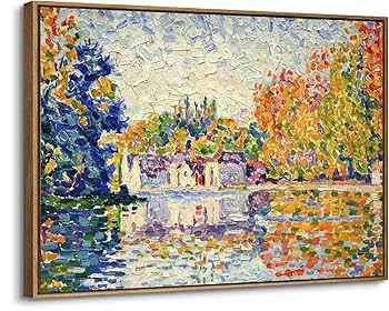 ゴッホ絵画　２点 ゴッホ絵画 2点 ゴッホの世界観に没入できる展覧会が開催 |