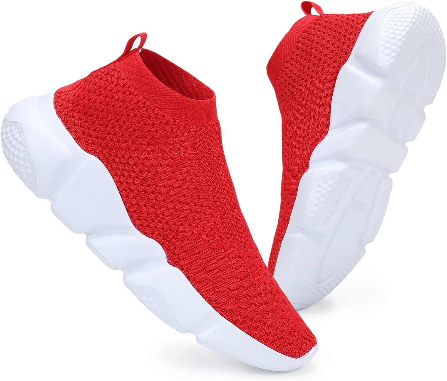 Superstar rojas enteras Clearance