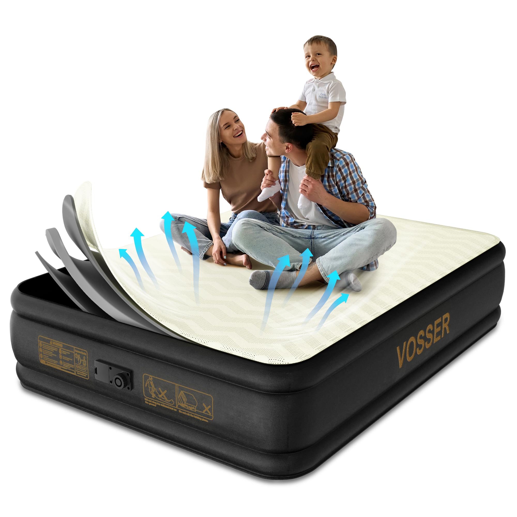 https://m.media-amazon.com/images/I/71D6mzQob9L.jpg