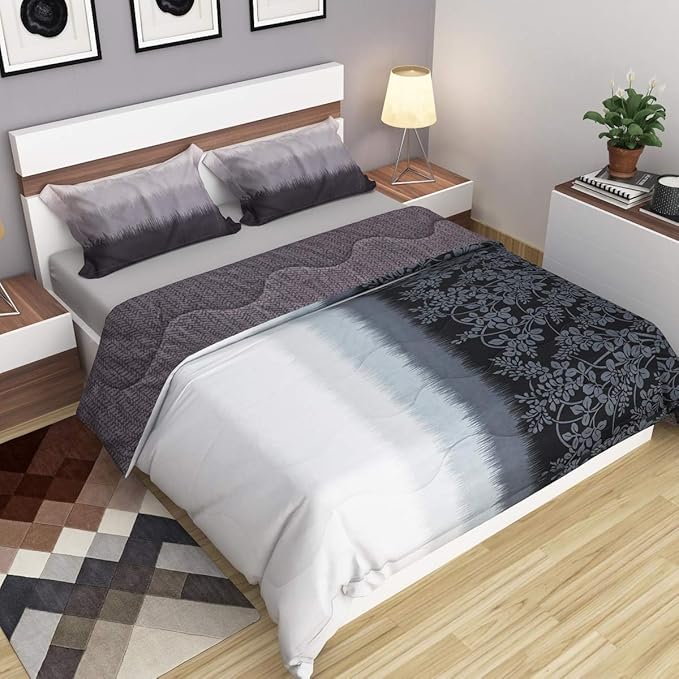 Buy Portico Alpha Bed Combo Set Online at Low Prices in India Amazon.in