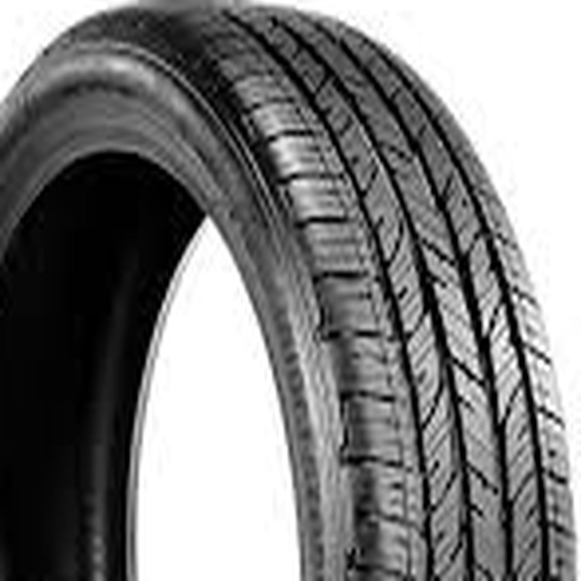 Amazon.com: Bridgestone TURANZA LS100 MOE TOURING ALL SEASON 225