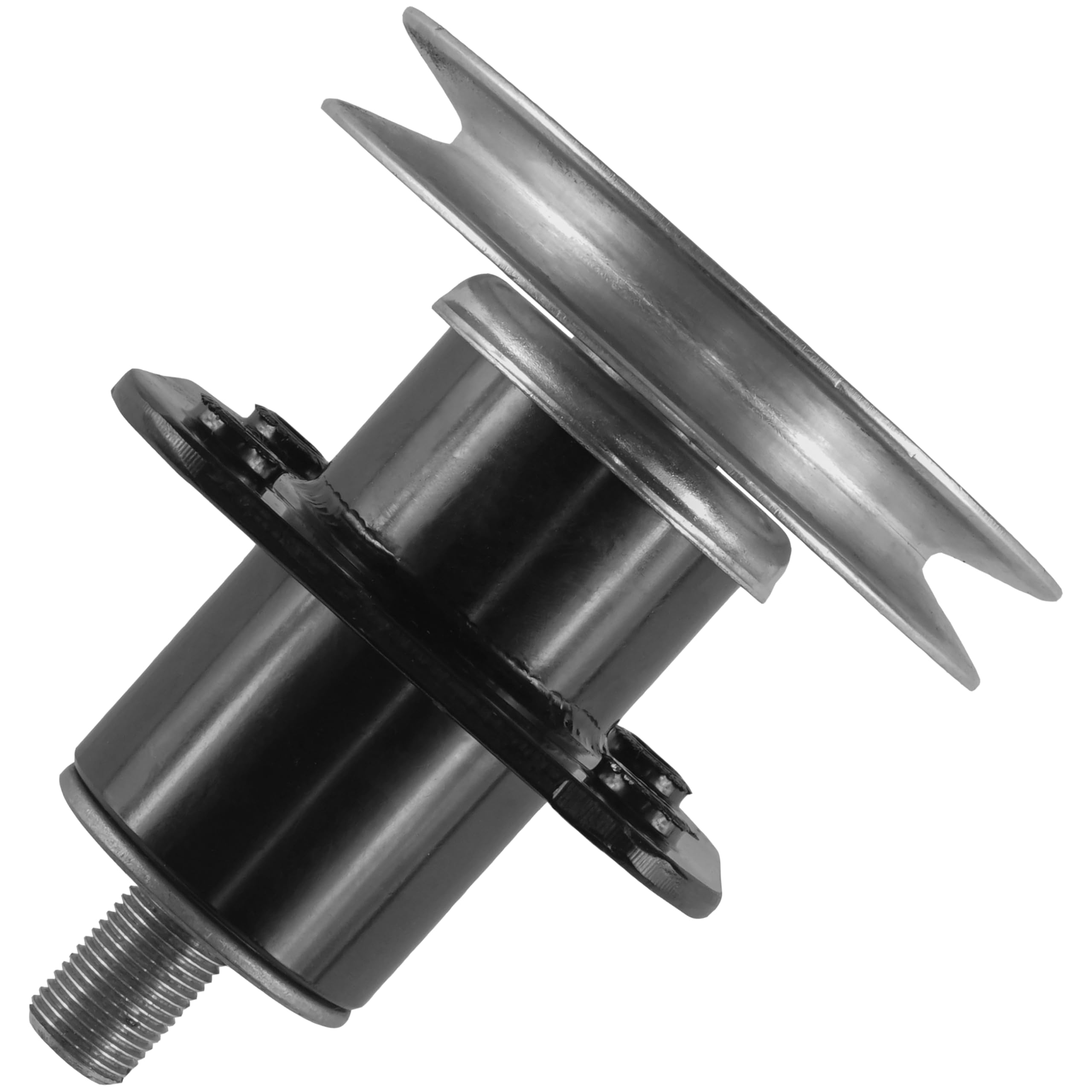 Amazon.com : Caltric Spindle Assembly Ariens 915213 Zoom 42