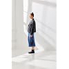 Product Photo 7