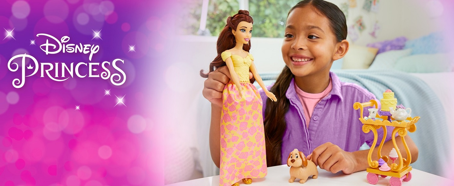 Amazon.co.jp: マテル(MATTEL) ディズニー(Disney)/ディズニー 
