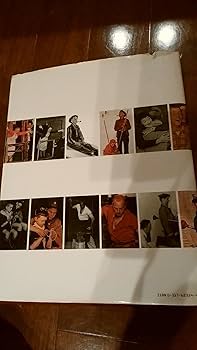 【洋書】Norman Rockwell People Norman Rockwells People: 9780517623541: Books - Amazon.ca
