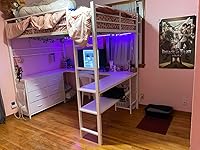 Review Image by aye win aye win