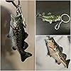 Product Photo 2