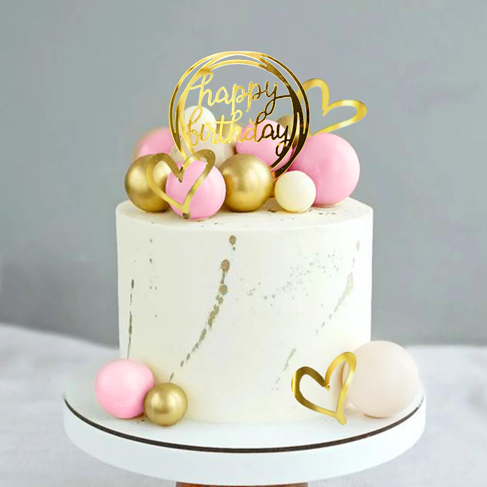 Roaring Good Time En Mi Cumpleaños Era Decoración Para Tartas Decoraci N Para Fiestas Cumplea Os Ni 720732