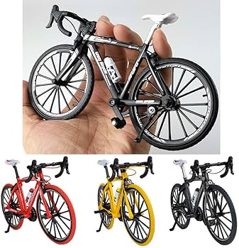 71D6sHCD4QL._AC_UF350, 71D6sHCD4QL._AC_UF350,