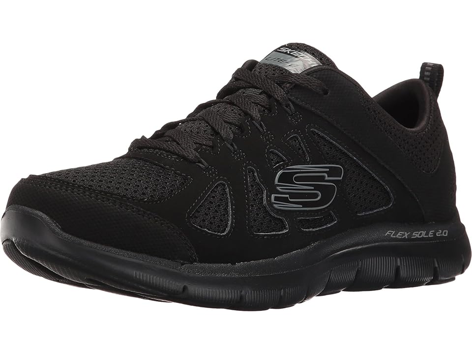skechers flex appeal 2.0 simplistic