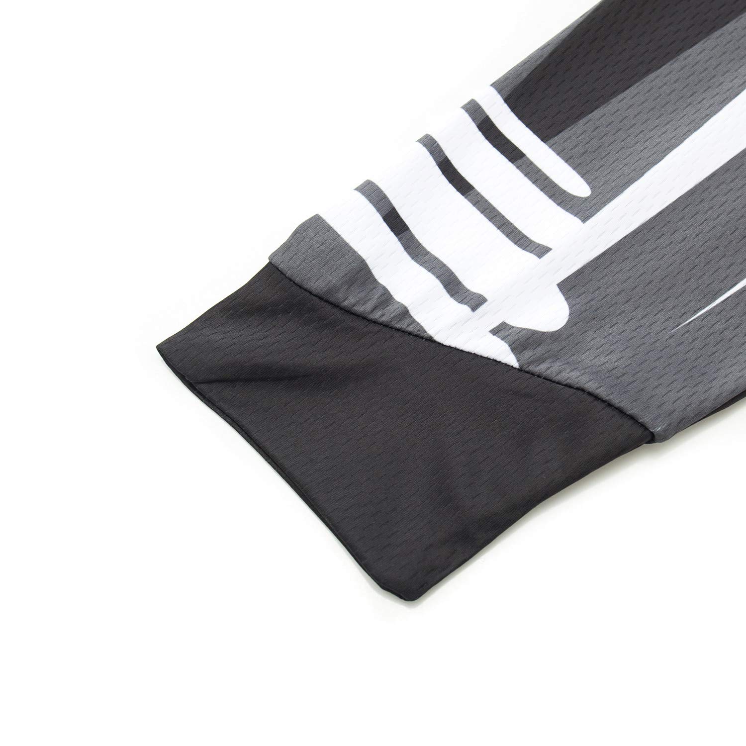 Maglia da discesa a maniche lunghe, mountain bike, mountain bike, mountain bike, maglietta da motocross