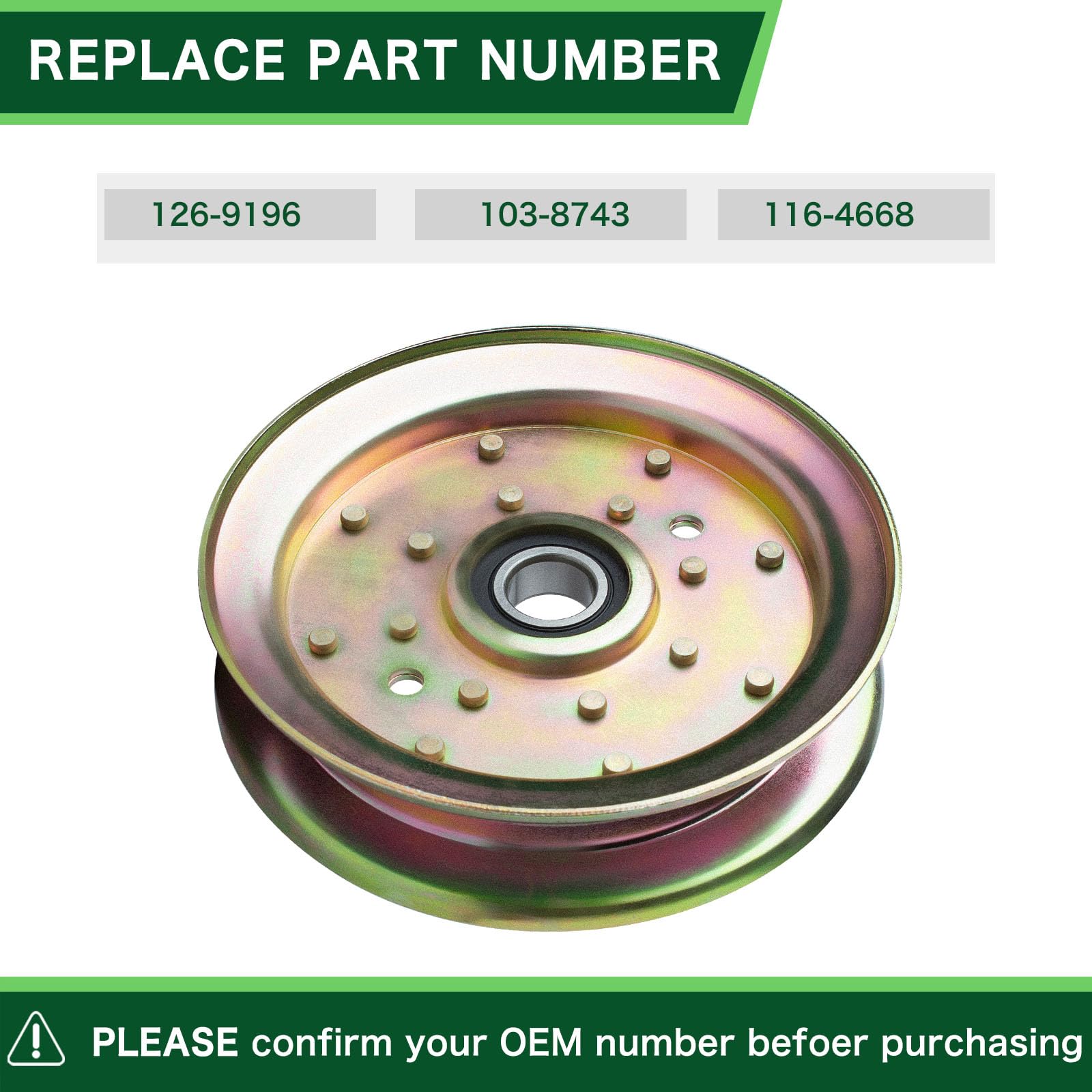 丸玉 Fits 2006 Kawasaki ZX1000 Ninja ZX-10R Wheel Bearing Kit