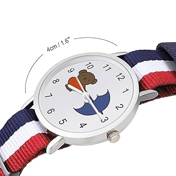 クリィミーマミ腕時計付きムック本 魔法の天使クリィミーマミ